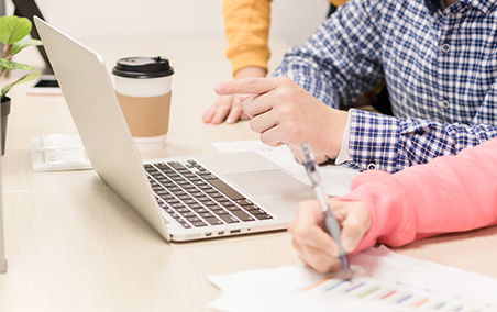 铁岭2025年住房公积金惠民属性的核心体现