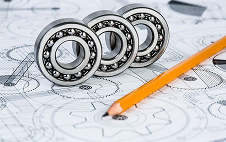 铁岭2025年4月最新公积金政策解读