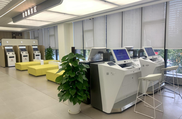 铁岭离职后公积金会自动封存吗?