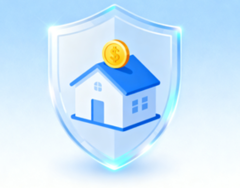 铁岭住房公积金实用科普：这些“钱袋子”知识你必须掌握