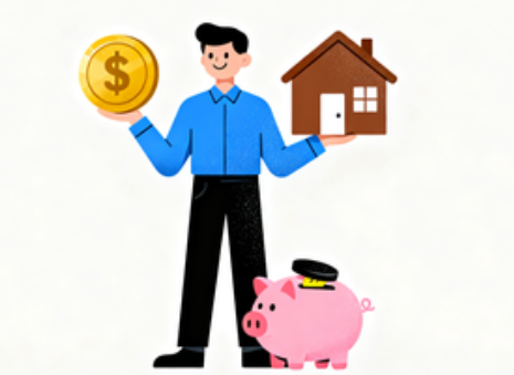 铁岭公积金自己个人能取吗