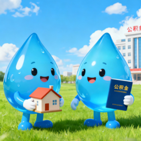 铁岭北京退休人员公积金提取再简化！凭社保卡“一卡搞定”