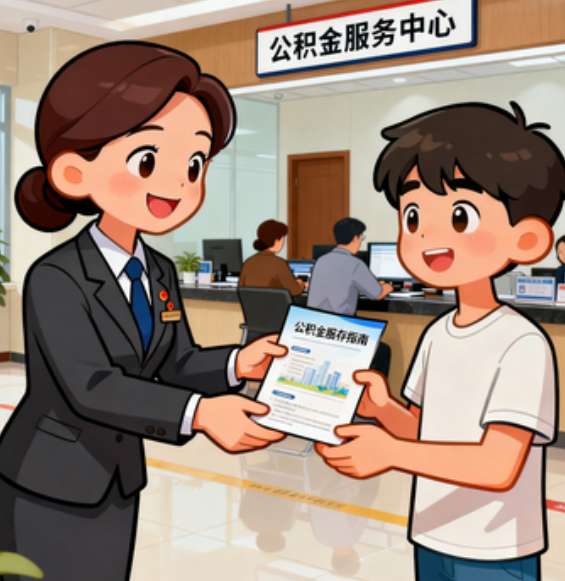 铁岭单位办理住房公积金缴存登记手续应提供哪些材料