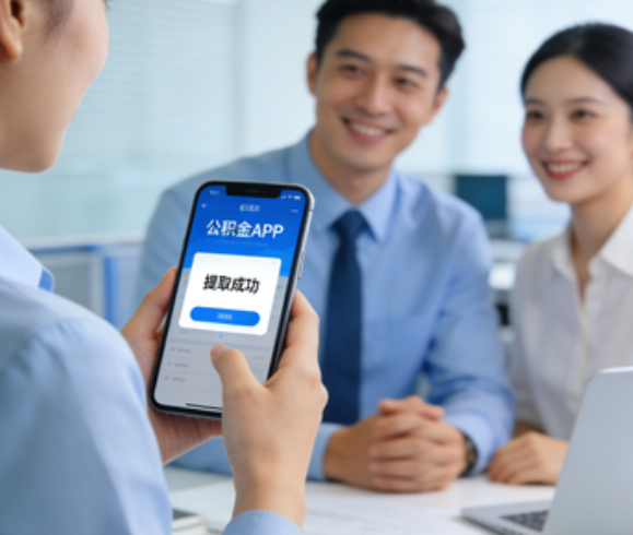 铁岭公积金增值收入如何用写一篇网站文章