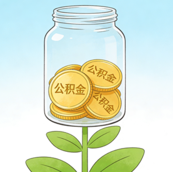 铁岭北京住房公积金月缴存基数上下限调整