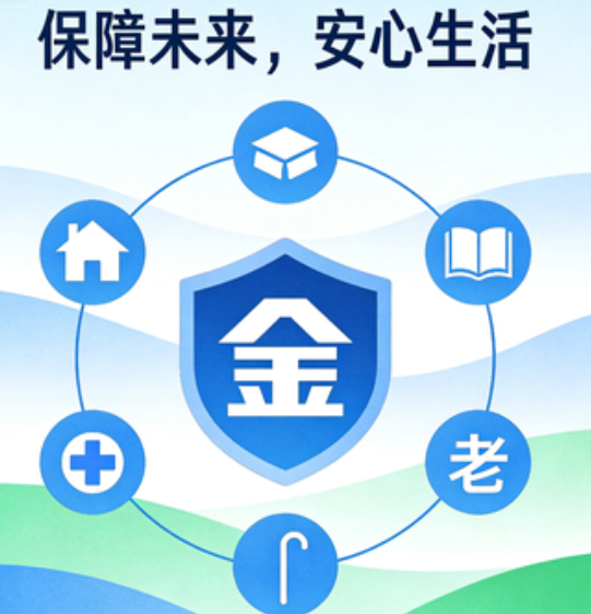 铁岭推动住房公积金高质量协同发展