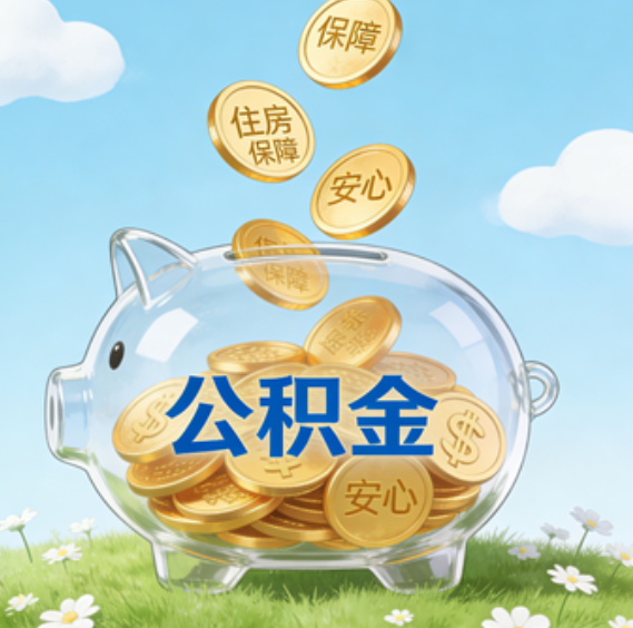 铁岭住房公积金会计核算办法补充规定