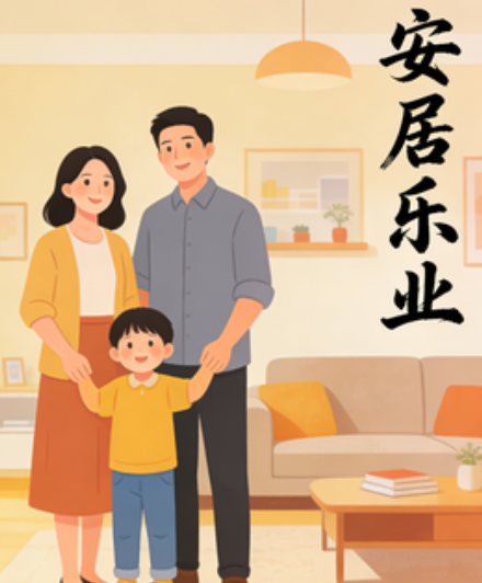 铁岭楼市又出政策组合拳,公积金新政能省多少钱?