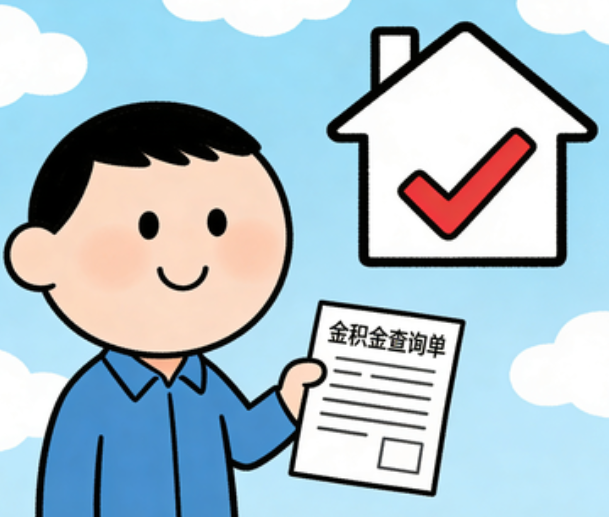 铁岭建造、翻建和大修自住住房申请提取