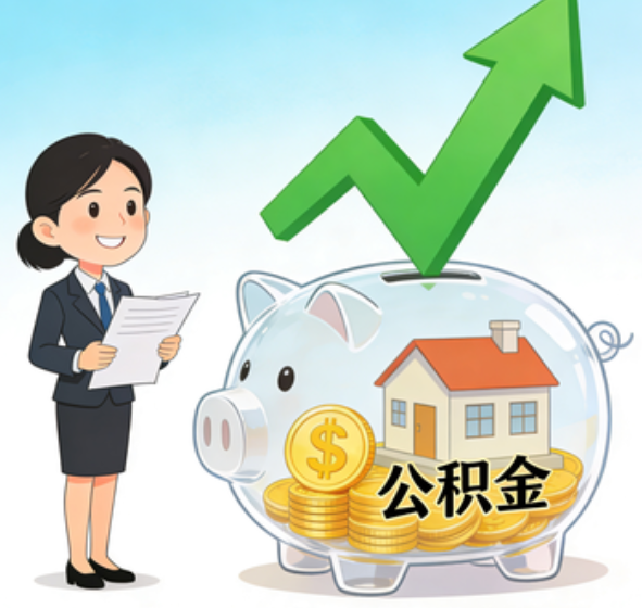 铁岭对受2025年汛情影响的缴存职工给予阶段性支持