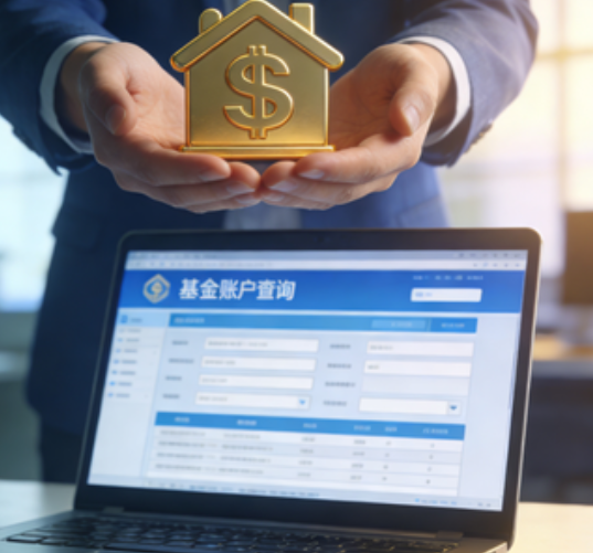 铁岭住房公积金支持居民住房需求 促进本市房地产市场平稳健康发展