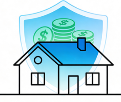 铁岭住房公积金提取业务问答