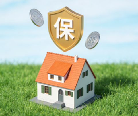 铁岭用人单位未足额缴纳住房公积金