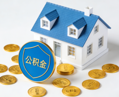 铁岭公积金资金使用边界详解：个人账户资金不得直接转借，但可通过合规途径支持家人