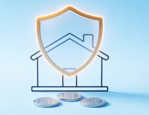 铁岭失业后住房公积金处理指南：断缴影响、账户状态与明智选择