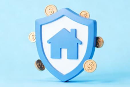 铁岭住房公积金使用服务规范