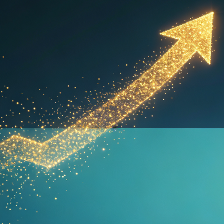 铁岭关于优化住房公积金提取政策进一步规范提取行为的通知