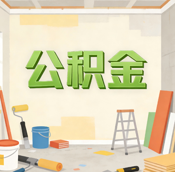 铁岭公积金提取实务指南