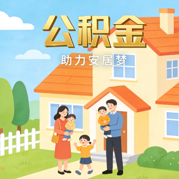 铁岭公积金提取完全指南：条件、材料、流程与实用建议