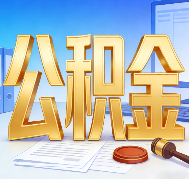 铁岭公积金提取服务新解：三方公司的专业赋能价值