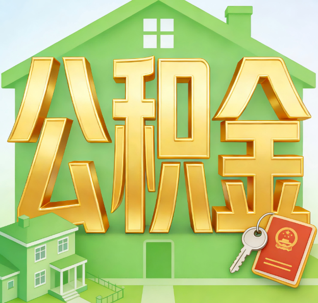 铁岭公积金提取四大核心板块：体系化解读与应用指南