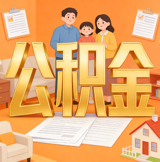 铁岭公积金代办服务的现实价值与普惠意义