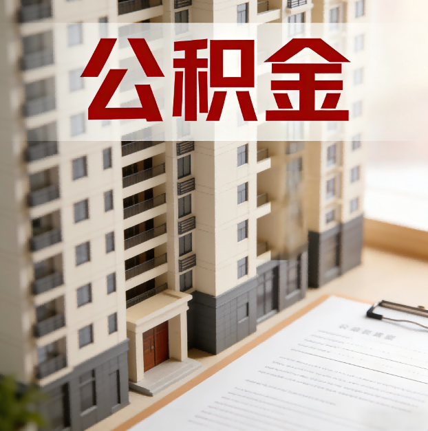 铁岭公积金代办服务适用业务类型