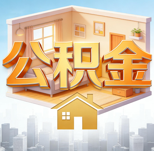 铁岭公积金代办：为您创造价值的专业桥梁