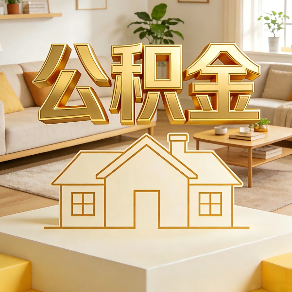 铁岭公积金代办，到底能帮您办哪些事？