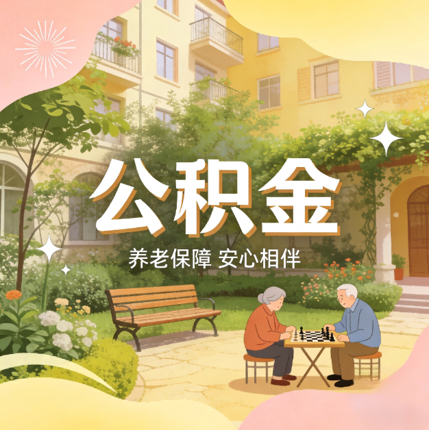 铁岭全面解读住房公积金的多元用途
