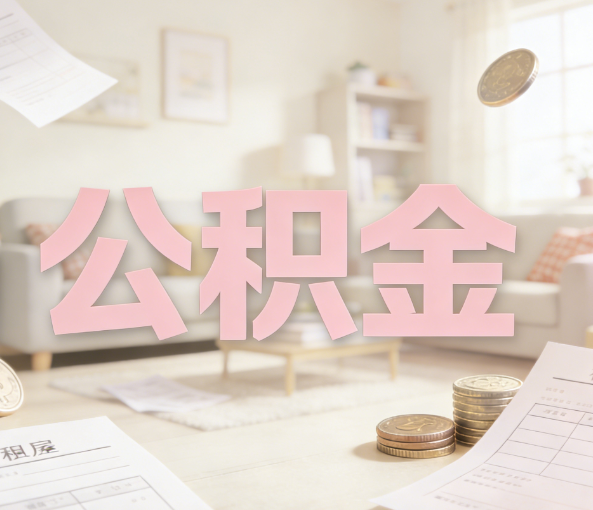 铁岭公积金代办带来的五大便利，让福利真正触手可及