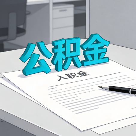 铁岭为什么越来越多人选择专业服务？