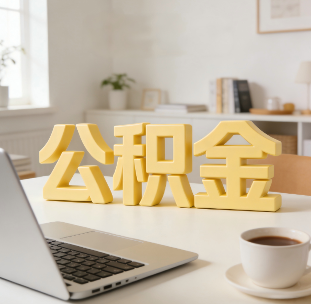 铁岭如何选择靠谱的公积金代办公司？