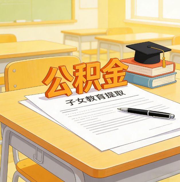 铁岭不同人群如何选择适合自己的公积金代办服务？