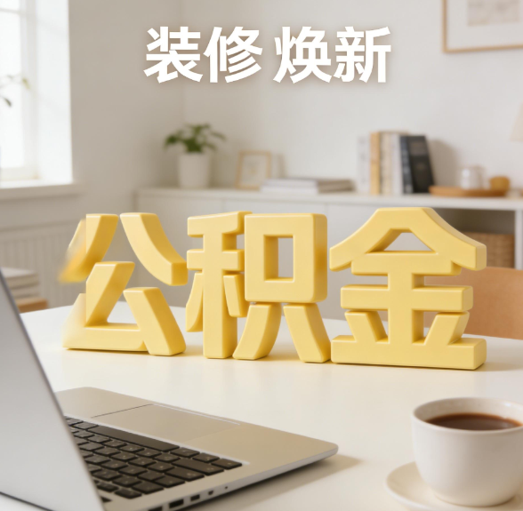 铁岭住房公积金代办需要哪些证件？