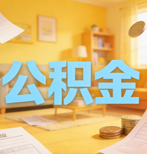 铁岭公积金代办悄然兴起，“让数据多跑路，让群众少跑腿”有了新解法