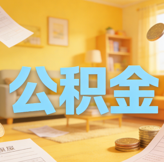 铁岭买房如何提取公积金？