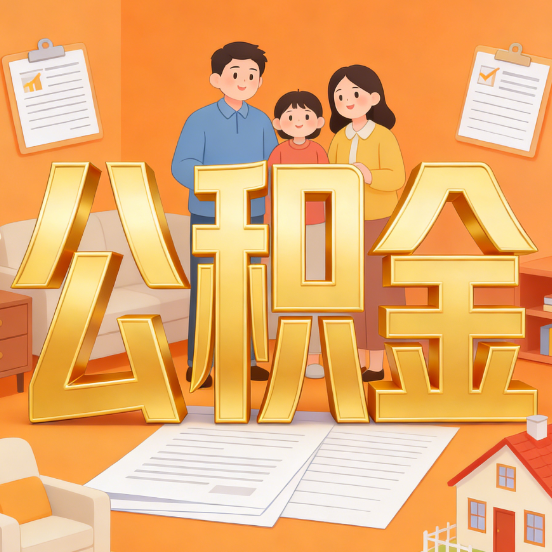 铁岭公积金代办服务悄然兴起