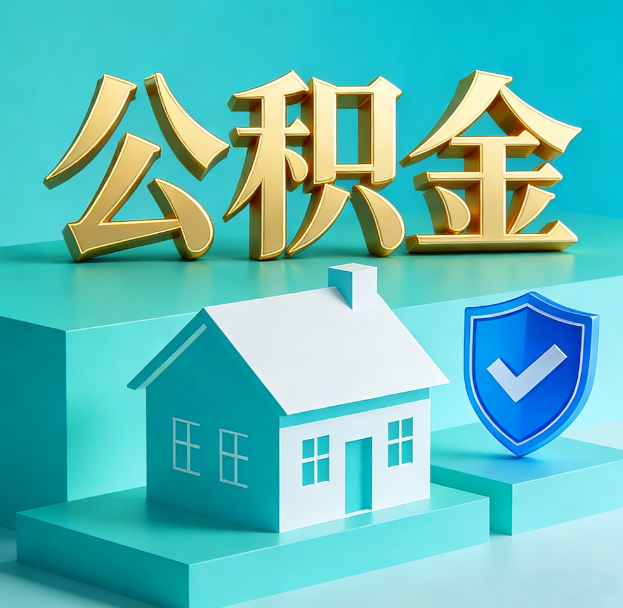 铁岭公积金代办服务观察：当“沉睡的资金”遇上“专业的桥梁”