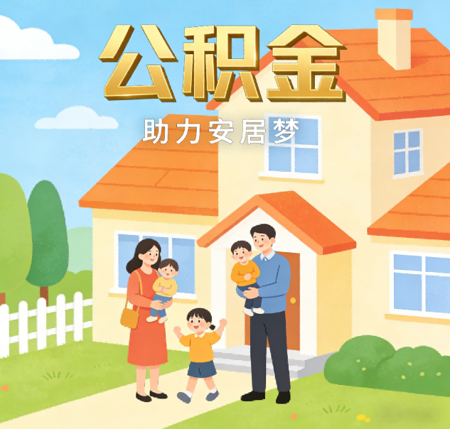 铁岭公积金代办行业观察：合规化浪潮下，专业服务迎来价值回归