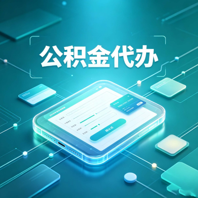 铁岭公积金代办：正规和不正规的区别