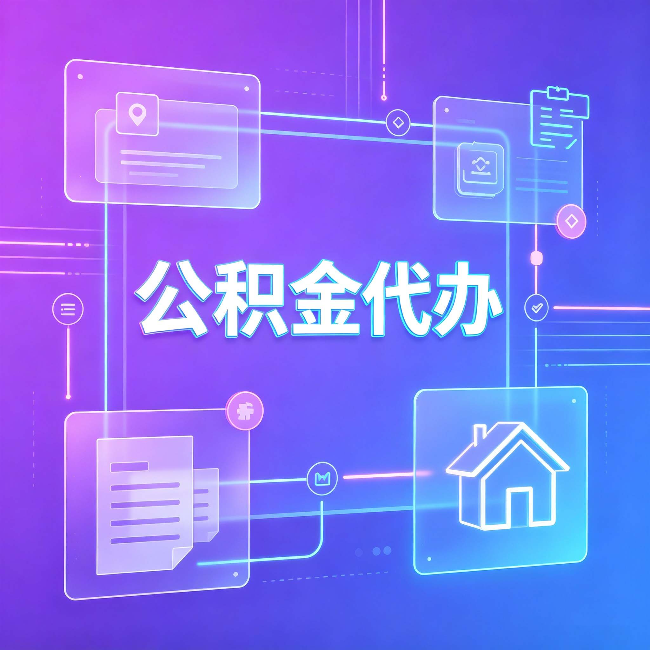 铁岭公积金代办：从提问方式就能看出你是否需要帮助