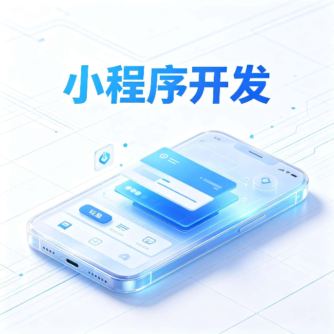 铁岭官方代办和商业代办 两种渠道到底怎么选