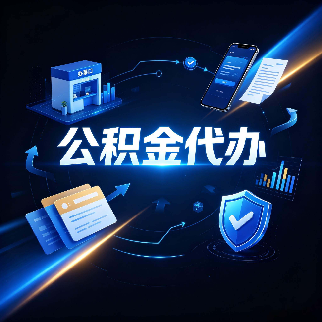 铁岭公积金代办问得最多的六个问题 一次性都讲清楚